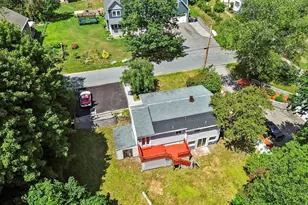 89 Goodale St, Haverhill, MA 01830 - Photo 33