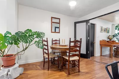 456 Mower Street, Worcester, MA 01602 - Photo 11
