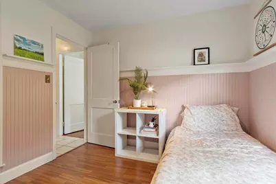 456 Mower Street, Worcester, MA 01602 - Photo 21