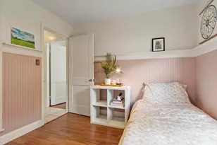 456 Mower St, Worcester, MA 01602 - Photo 21