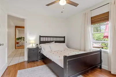456 Mower Street, Worcester, MA 01602 - Photo 17
