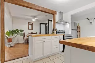 456 Mower St, Worcester, MA 01602 - Photo 7