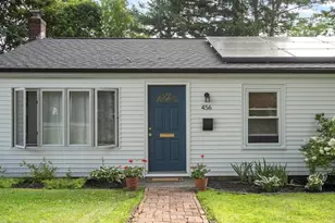 456 Mower St, Worcester, MA 01602 - Photo 3