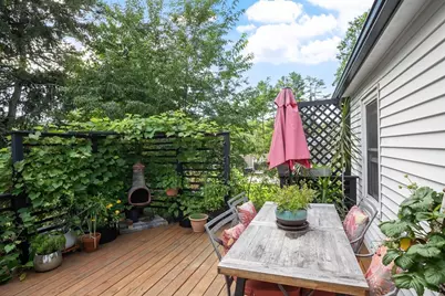 456 Mower Street, Worcester, MA 01602 - Photo 27