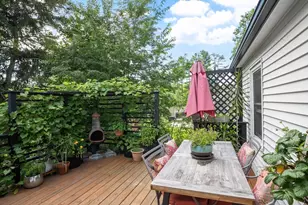 456 Mower St, Worcester, MA 01602 - Photo 27