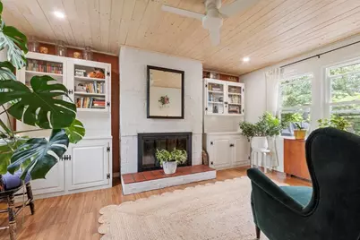 456 Mower Street, Worcester, MA 01602 - Photo 13