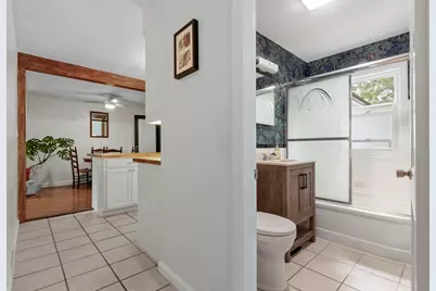 456 Mower Street, Worcester, MA 01602 - Photo 23