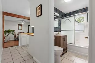 456 Mower St, Worcester, MA 01602 - Photo 23