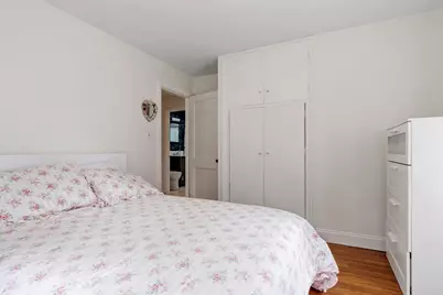 456 Mower Street, Worcester, MA 01602 - Photo 19