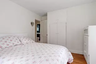 456 Mower St, Worcester, MA 01602 - Photo 19