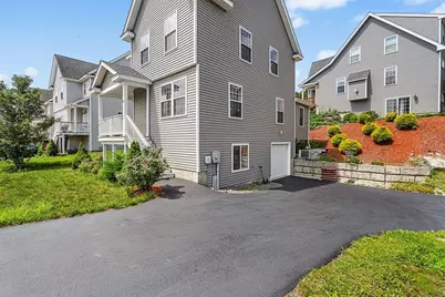 20 Boxwood Dr, Littleton, MA 01460 - Photo 35
