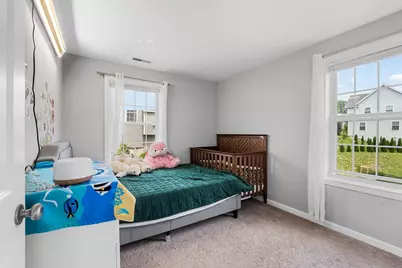 20 Boxwood Dr, Littleton, MA 01460 - Photo 23