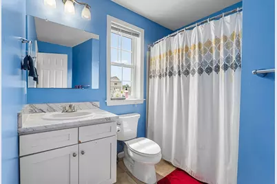 20 Boxwood Dr, Littleton, MA 01460 - Photo 29