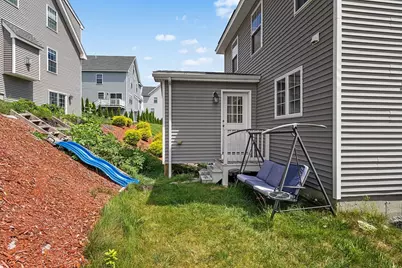 20 Boxwood Dr, Littleton, MA 01460 - Photo 31
