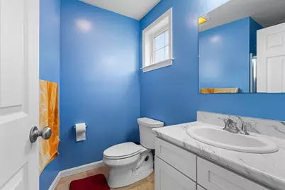 20 Boxwood Dr, Littleton, MA 01460 - Photo 27