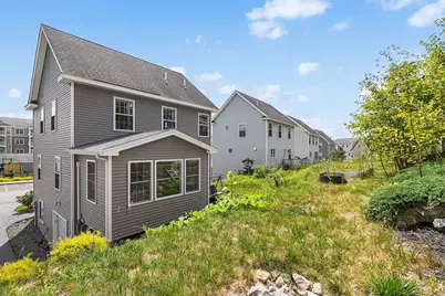 20 Boxwood Dr, Littleton, MA 01460 - Photo 33