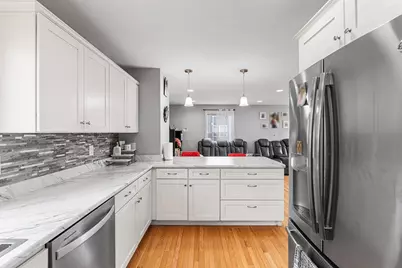 20 Boxwood Dr, Littleton, MA 01460 - Photo 3