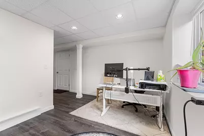 20 Boxwood Dr, Littleton, MA 01460 - Photo 11