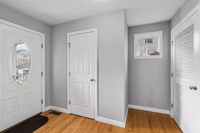 20 Boxwood Dr, Littleton, MA 01460 - Photo 17