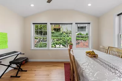 20 Boxwood Dr, Littleton, MA 01460 - Photo 19