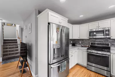20 Boxwood Dr, Littleton, MA 01460 - Photo 5