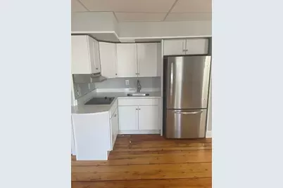 9 State St. #4, Marblehead, MA 01945 - Photo 3