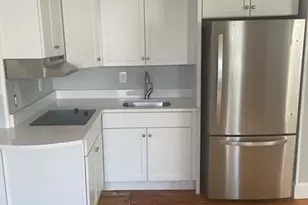 9 State St, Marblehead, MA 01945 - Photo 3