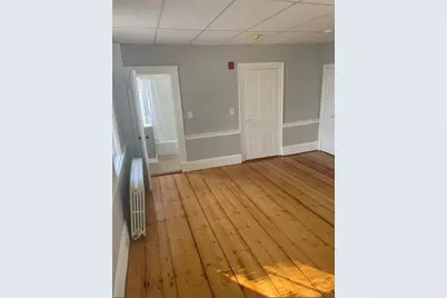 9 State St. #4, Marblehead, MA 01945 - Photo 7