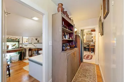 291 N Main St, North Brookfield, MA 01535 - Photo 25