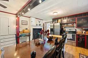 291 N Main St, North Brookfield, MA 01535 - Photo 17