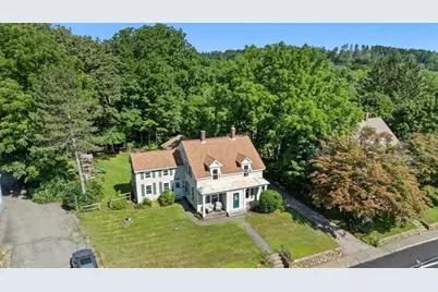 291 N Main St, North Brookfield, MA 01535 - Photo 37