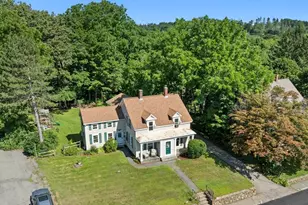 291 N Main St, North Brookfield, MA 01535 - Photo 37