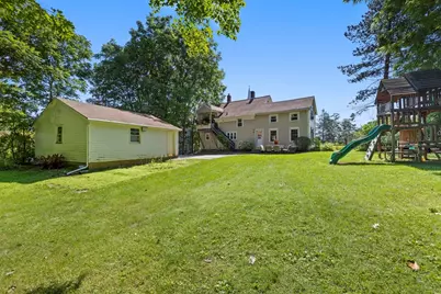 291 N Main St, North Brookfield, MA 01535 - Photo 35