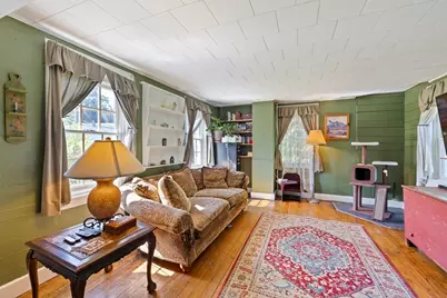 291 N Main St, North Brookfield, MA 01535 - Photo 7