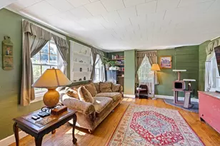 291 N Main St, North Brookfield, MA 01535 - Photo 7