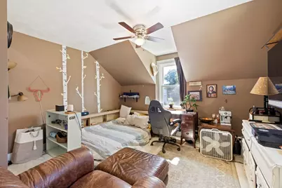291 N Main St, North Brookfield, MA 01535 - Photo 23