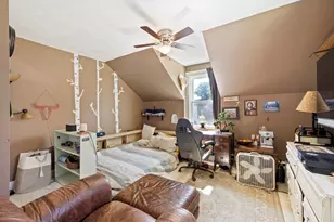 291 N Main St, North Brookfield, MA 01535 - Photo 23
