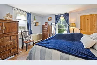291 N Main St, North Brookfield, MA 01535 - Photo 13