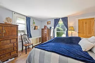 291 N Main St, North Brookfield, MA 01535 - Photo 13