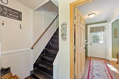 291 N Main St, North Brookfield, MA 01535 - Photo 19