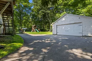 291 N Main St, North Brookfield, MA 01535 - Photo 3
