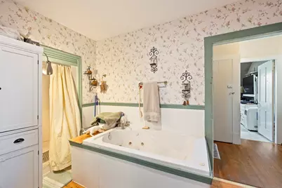 291 N Main St, North Brookfield, MA 01535 - Photo 27