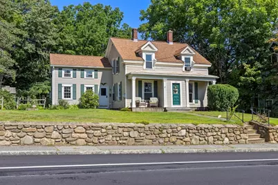 291 N Main St, North Brookfield, MA 01535 - Photo 41