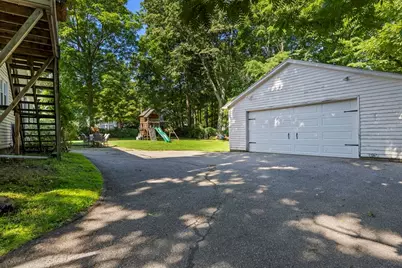 291 N Main St, North Brookfield, MA 01535 - Photo 3