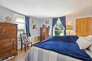 291 N Main St, North Brookfield, MA 01535 - Photo 13