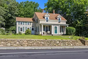 291 N Main St, North Brookfield, MA 01535 - Photo 41