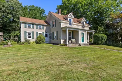 291 N Main St, North Brookfield, MA 01535 - Photo 39