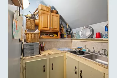 291 N Main St, North Brookfield, MA 01535 - Photo 31