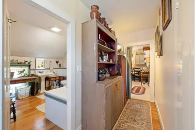 291 N Main St, North Brookfield, MA 01535 - Photo 25