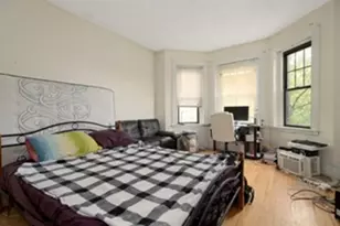 57 Brighton Ave, Boston, MA 02134 - Photo 1